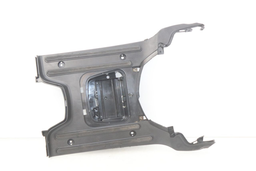 photo de ESTRIBO RIDE CLASSIC 2T 50 (2014 - 2022) - Vista principal