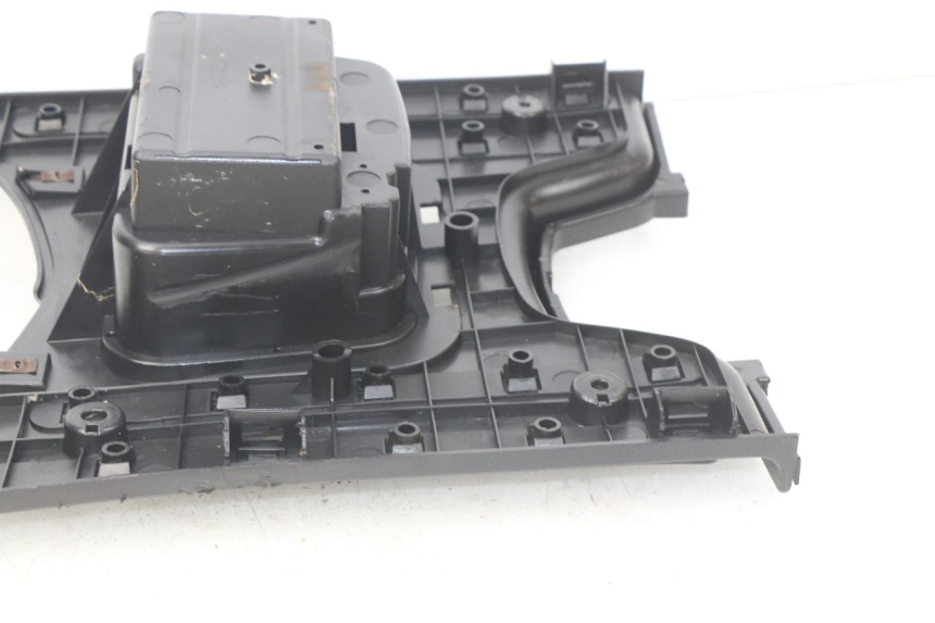 photo de ESTRIBO RIDE CLASSIC 2T 50 (2014 - 2022) - Detalle de la pieza