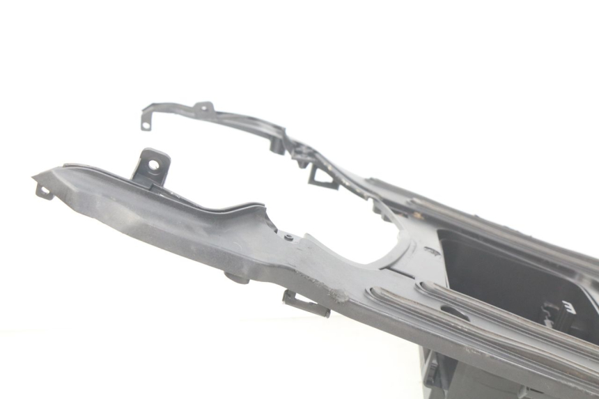 photo de ESTRIBO RIDE CLASSIC 2T 50 (2014 - 2022) - Otra vista del artículo