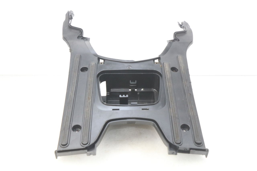 photo de ESTRIBO RIDE CLASSIC 2T 50 (2014 - 2022) - Características distintivas