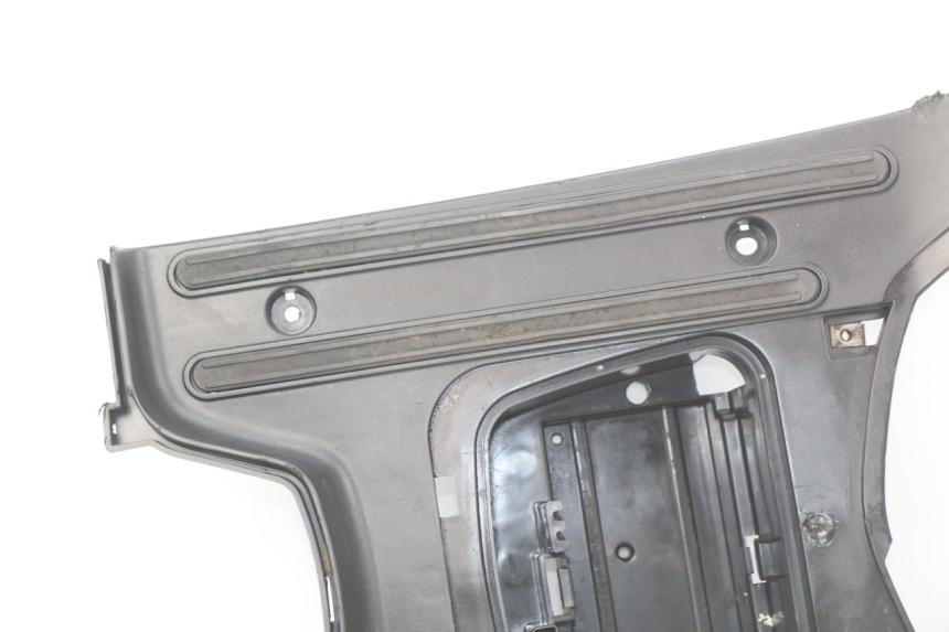 photo de ESTRIBO RIDE CLASSIC 2T 50 (2014 - 2022) - Foto de producto adicional