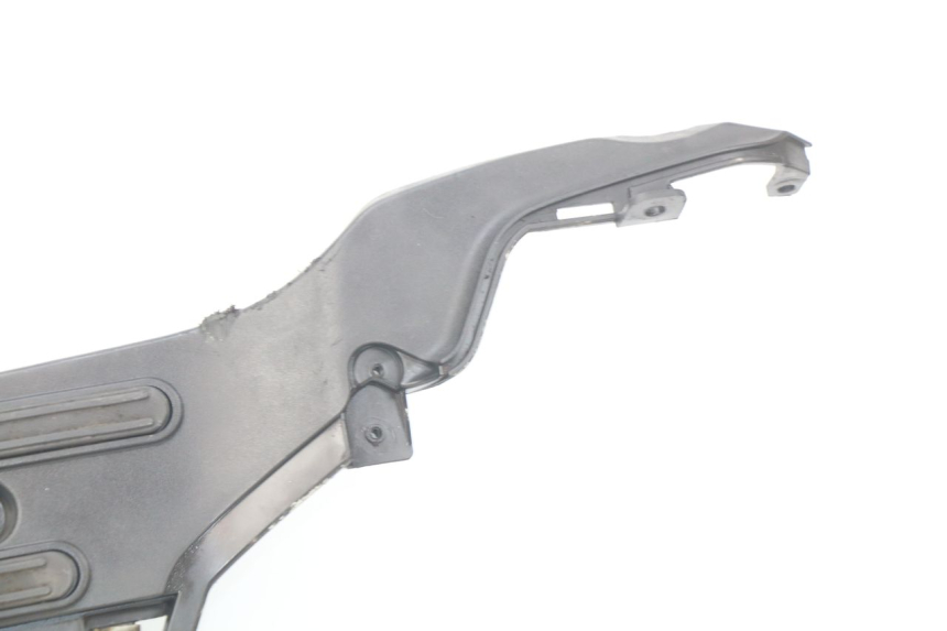 photo de ESTRIBO RIDE CLASSIC 2T 50 (2014 - 2022) - Inspección visual detallada