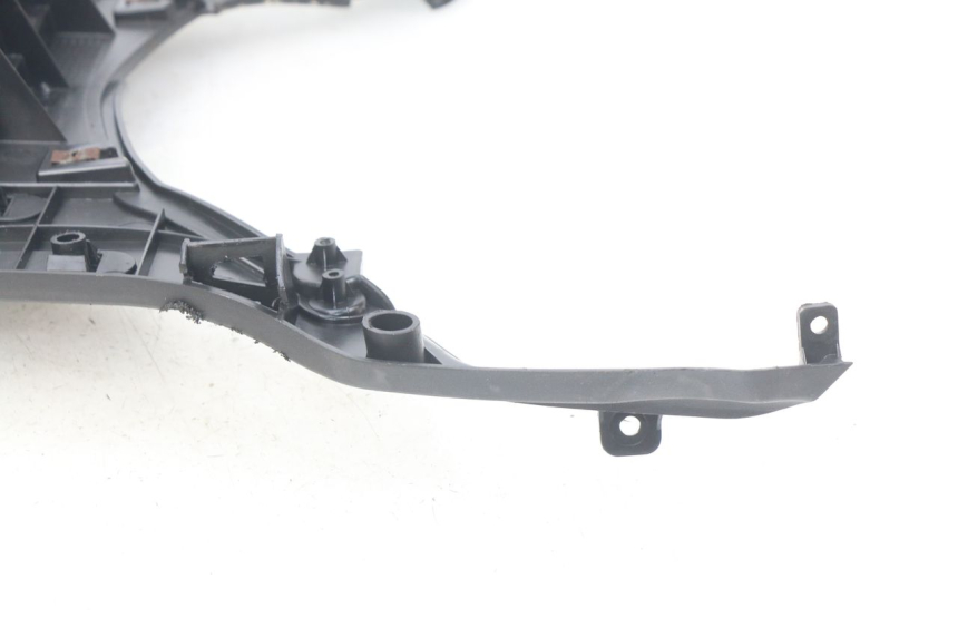 photo de ESTRIBO RIDE CLASSIC 2T 50 (2014 - 2022) - Otra perspectiva