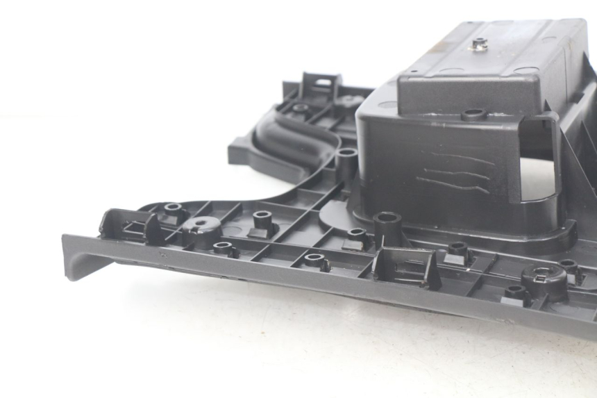 photo de ESTRIBO RIDE CLASSIC 2T 50 (2014 - 2022) - Primer plano técnico