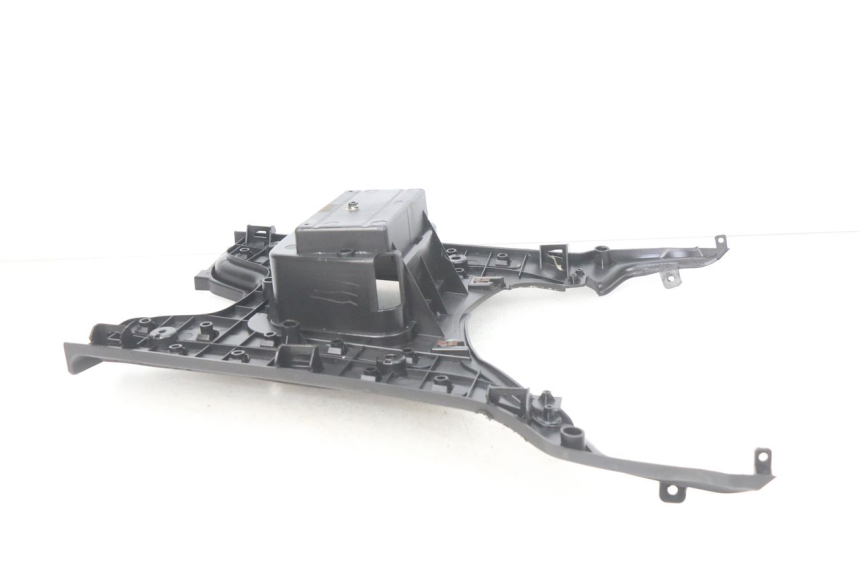 photo de ESTRIBO RIDE CLASSIC 2T 50 (2014 - 2022) - Vista general del producto