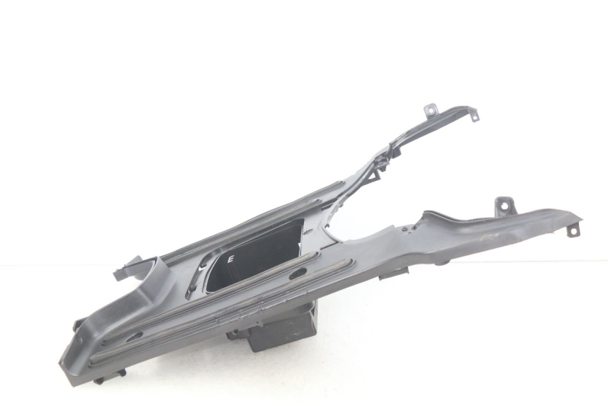 photo de ESTRIBO RIDE CLASSIC 2T 50 (2014 - 2022) - Estado de la superficie y material