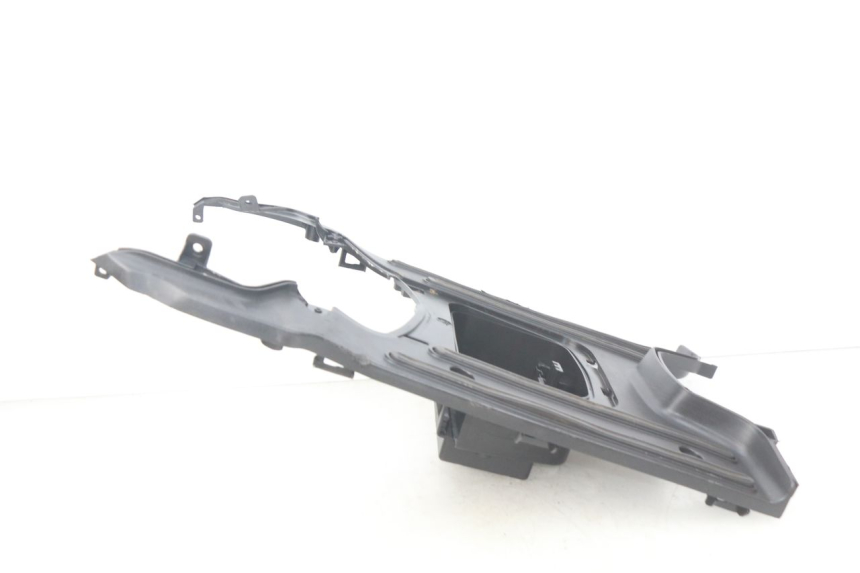 photo de ESTRIBO RIDE CLASSIC 2T 50 (2014 - 2022) - Marcados y referencias originales