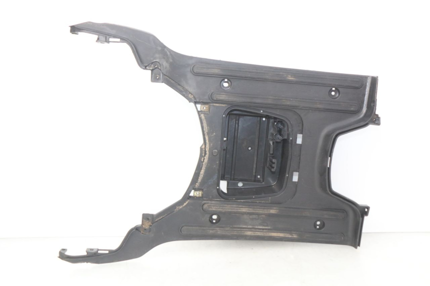 photo de ESTRIBO RIDE CLASSIC 2T 50 (2014 - 2022) - Vista principal