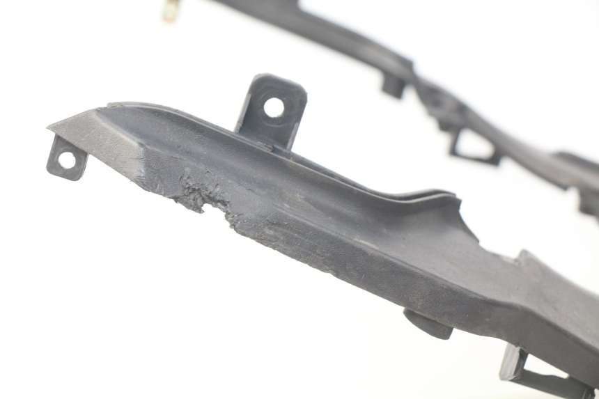 photo de ESTRIBO RIDE CLASSIC 2T 50 (2014 - 2022) - Detalle de la pieza