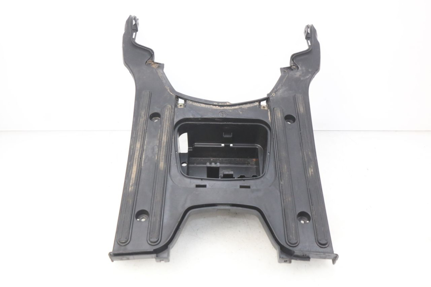 photo de ESTRIBO RIDE CLASSIC 2T 50 (2014 - 2022) - Zoom estado de uso