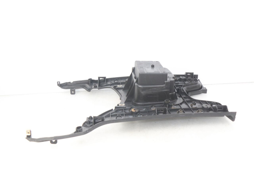 photo de ESTRIBO RIDE CLASSIC 2T 50 (2014 - 2022) - Otra perspectiva