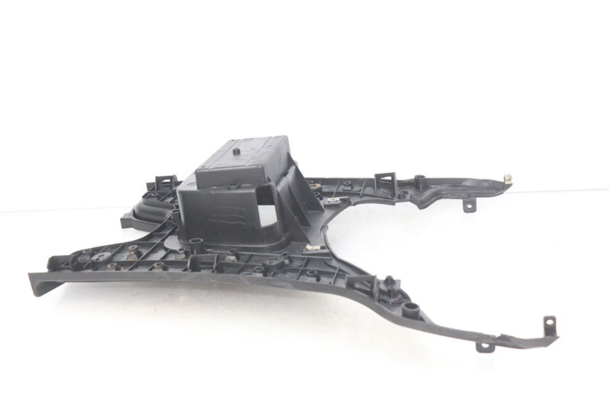 photo de ESTRIBO RIDE CLASSIC 2T 50 (2014 - 2022) - Vista general del producto