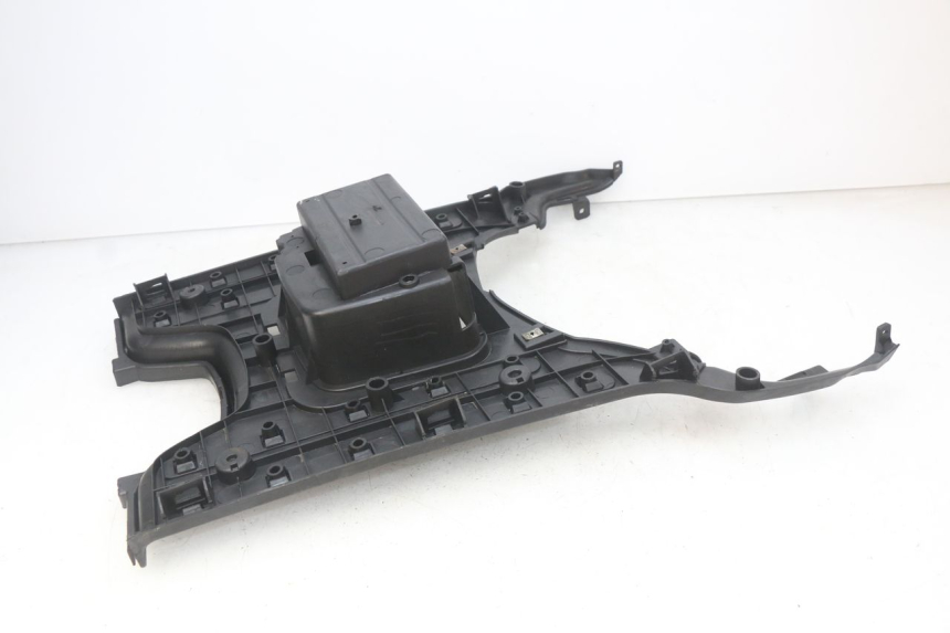 photo de ESTRIBO RIDE CLASSIC 2T 50 (2014 - 2022) - Detalle de la pieza