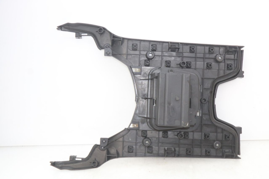 photo de ESTRIBO RIDE CLASSIC 2T 50 (2014 - 2022) - Otra perspectiva