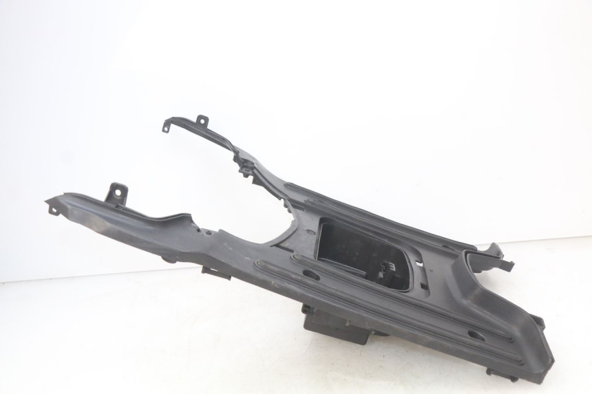 photo de ESTRIBO RIDE CLASSIC 2T 50 (2014 - 2022) - Vista general del producto