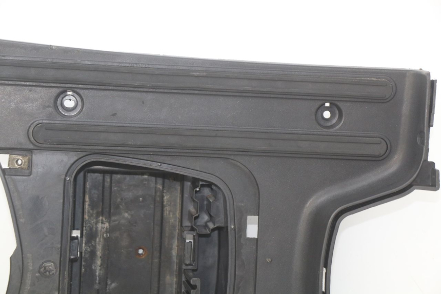 photo de ESTRIBO RIDE CLASSIC 2T 50 (2014 - 2022) - Recambio usado revisado