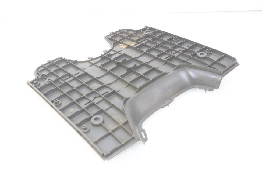 photo de ESTRIBO SUZUKI CP 80 (1985 - 1996) - Detalle de la pieza