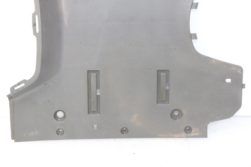 photo de ESTRIBO SUZUKI CP 80 (1985 - 1996) - Vista general del producto