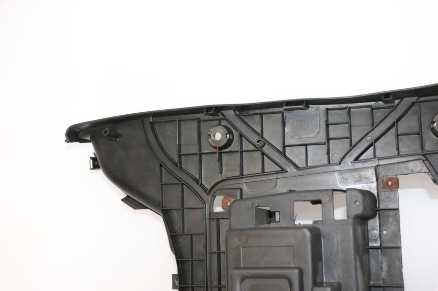 photo de ESTRIBO SYM CROX 4T 50 (2016 - 2023) - Primer plano de alta resolución