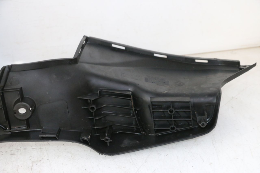 photo de ESTRIBO SYM CROX 4T 50 (2016 - 2023) - Inspección visual detallada