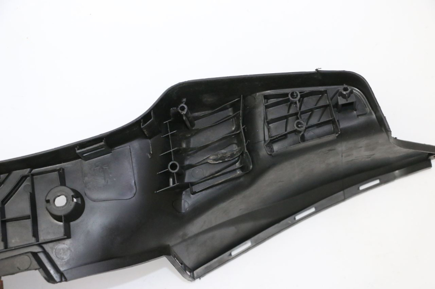 photo de ESTRIBO SYM CROX 4T 50 (2016 - 2023) - Enfoque en la estructura