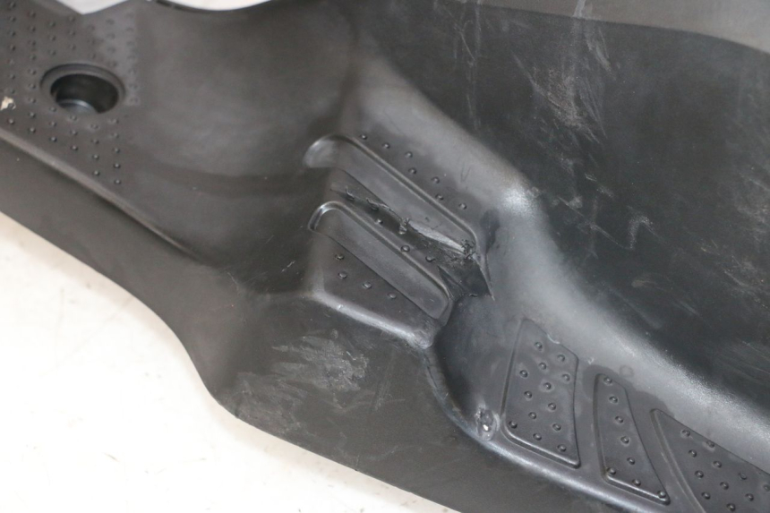 photo de ESTRIBO SYM CROX 4T 50 (2016 - 2023) - Otra perspectiva