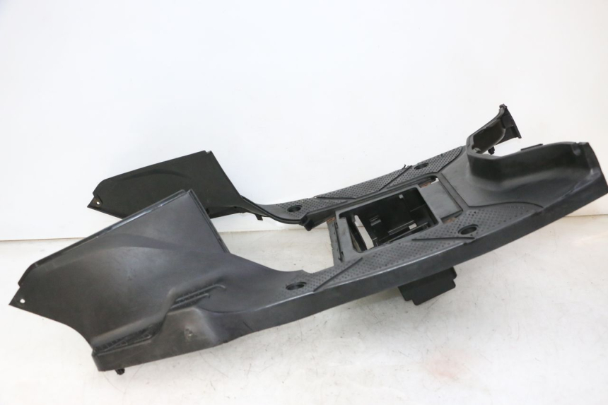 photo de ESTRIBO SYM CROX 4T 50 (2016 - 2023) - Recambio usado revisado