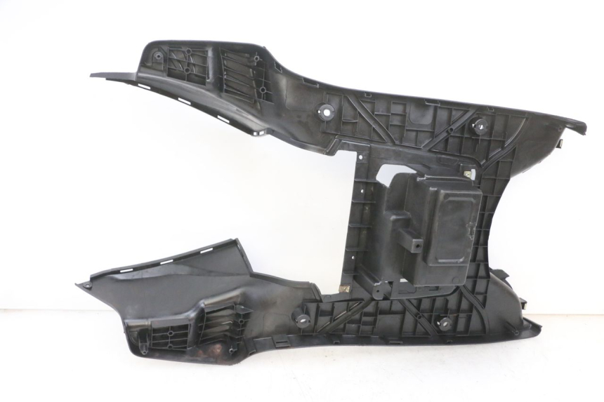 photo de ESTRIBO SYM CROX 4T 50 (2016 - 2023) - Detalle de la pieza