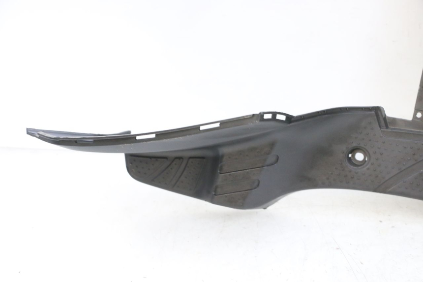 photo de ESTRIBO SYM CROX 4T 50 (2016 - 2023) - Primer plano de alta resolución