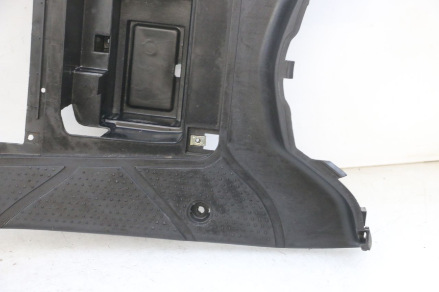 photo de ESTRIBO SYM CROX 4T 50 (2016 - 2023) - Foto de producto adicional