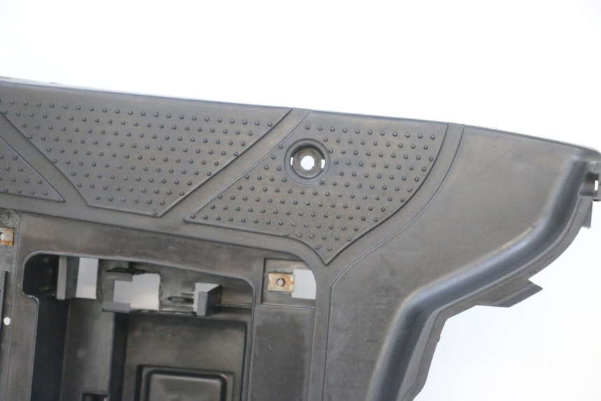 photo de ESTRIBO SYM CROX 4T 50 (2016 - 2023) - Inspección visual detallada