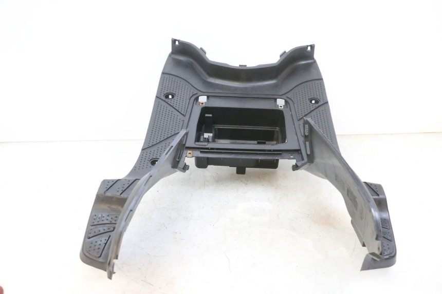 photo de ESTRIBO SYM CROX 4T 50 (2016 - 2023) - Recambio usado revisado