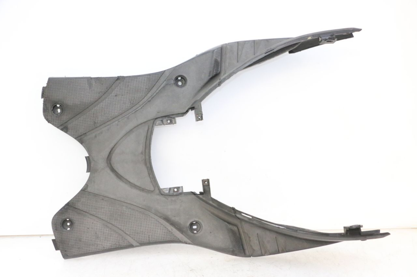 photo de ESTRIBO YAMAHA CYGNUS X INJECTION 125 (2007 - 2013) - Vista principal