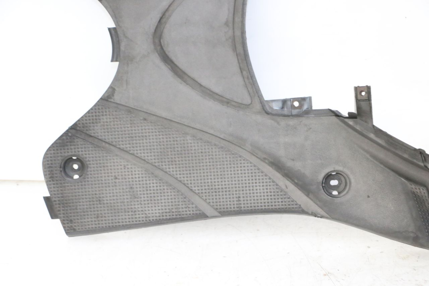 photo de ESTRIBO YAMAHA CYGNUS X INJECTION 125 (2007 - 2013) - Foto de producto adicional