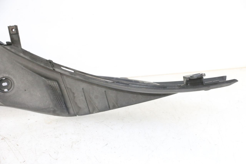 photo de ESTRIBO YAMAHA CYGNUS X INJECTION 125 (2007 - 2013) - Inspección visual detallada