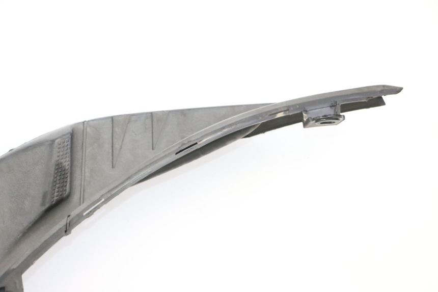 photo de ESTRIBO YAMAHA CYGNUS X INJECTION 125 (2007 - 2013) - Enfoque en la estructura