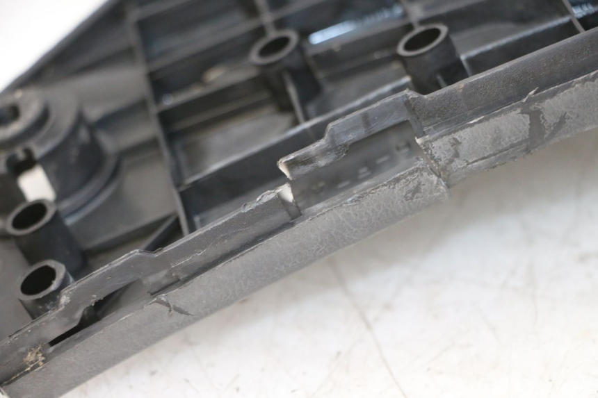 photo de ESTRIBO YAMAHA CYGNUS X INJECTION 125 (2007 - 2013) - Otra perspectiva