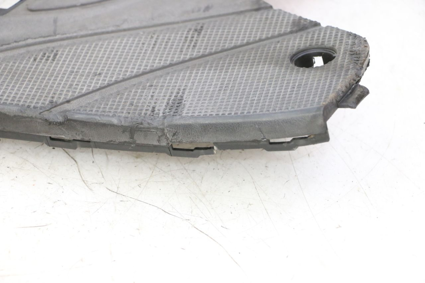 photo de ESTRIBO YAMAHA CYGNUS X INJECTION 125 (2007 - 2013) - Estado de la superficie y material