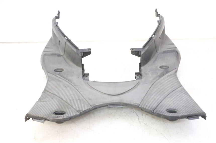 photo de ESTRIBO YAMAHA CYGNUS X INJECTION 125 (2007 - 2013) - Marcados y referencias originales