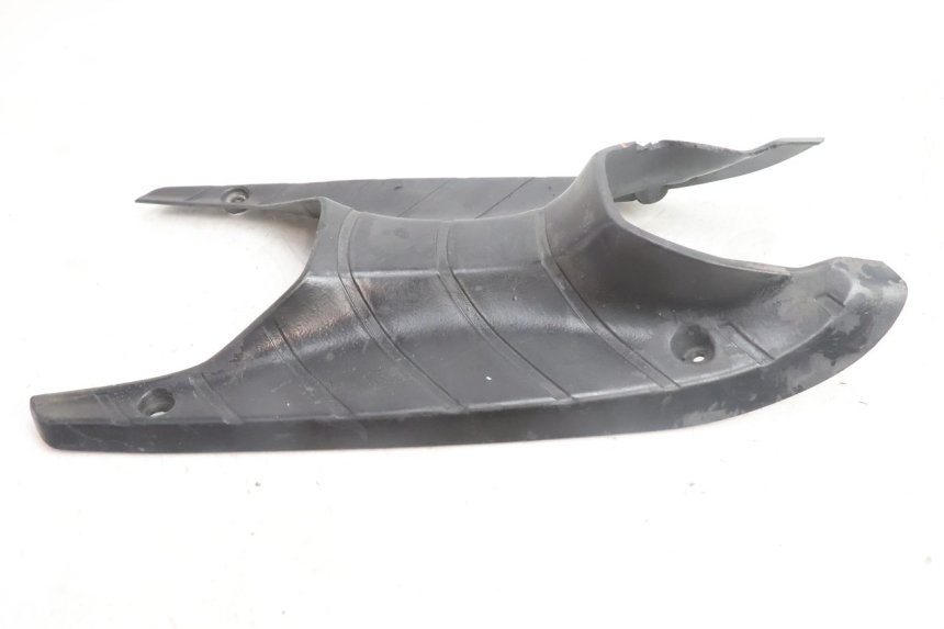 photo de TAPA REPOSAPIES MBK DAKOTA 50 (2003 - 2008) - Zoom estado de uso