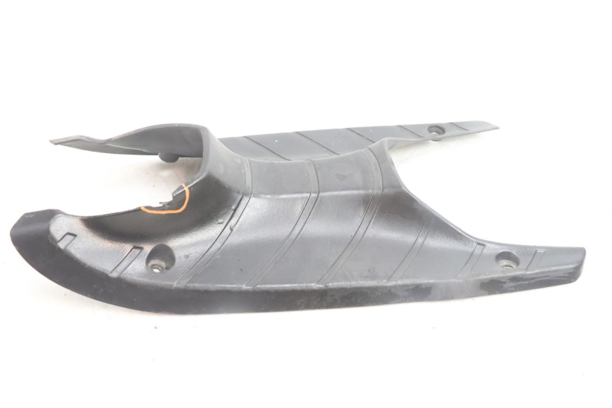 photo de TAPA REPOSAPIES MBK DAKOTA 50 (2003 - 2008) - Vista general del producto