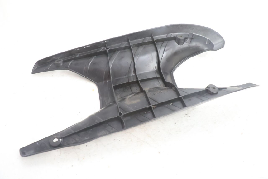 photo de TAPA REPOSAPIES MBK DAKOTA 50 (2003 - 2008) - Marcados y referencias originales