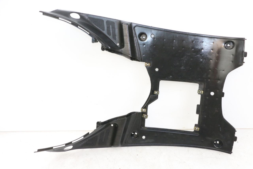 photo de ESTRIBO LONGJIA DIGITA 4T 50 (2019 - 2022) - Vista principal