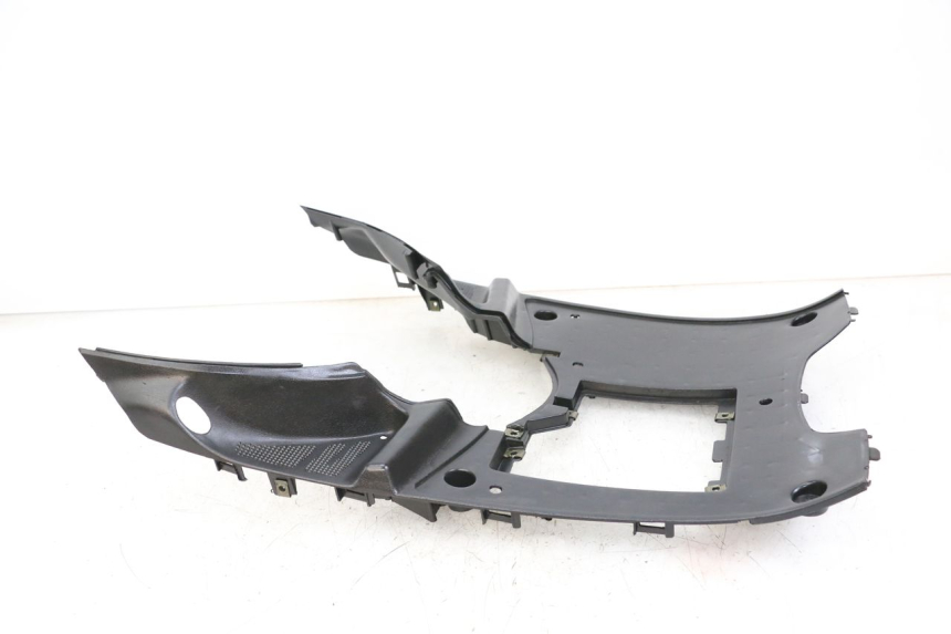 photo de ESTRIBO LONGJIA DIGITA 4T 50 (2019 - 2022) - Detalle de la pieza