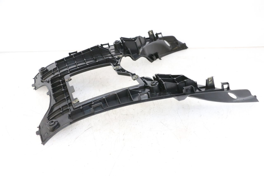 photo de ESTRIBO LONGJIA DIGITA 4T 50 (2019 - 2022) - Otra perspectiva