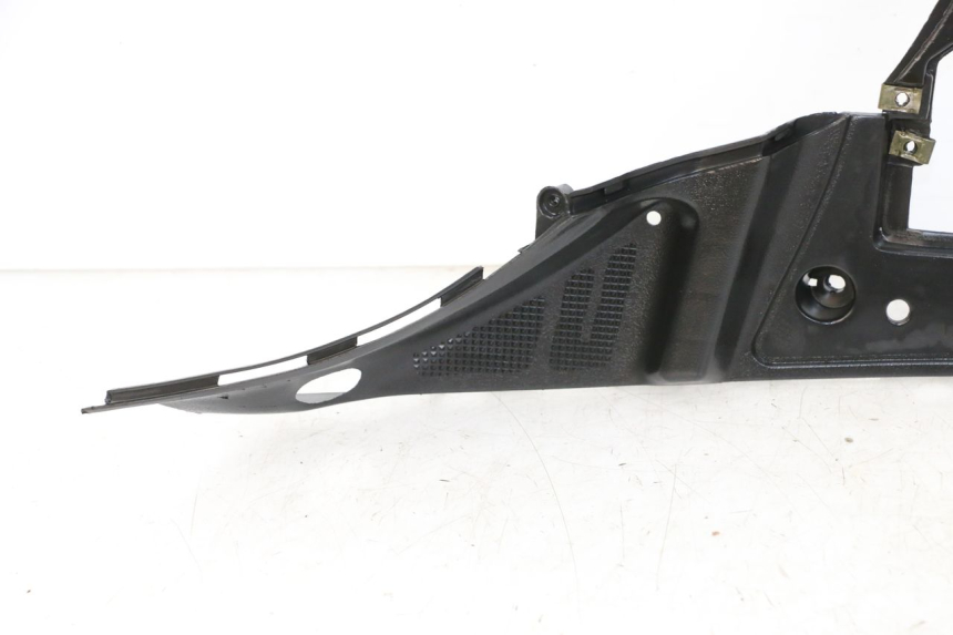 photo de ESTRIBO LONGJIA DIGITA 4T 50 (2019 - 2022) - Detalles de los puntos de fijación