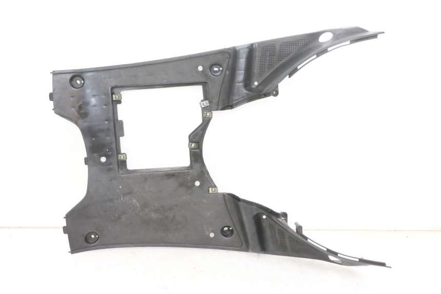 photo de ESTRIBO LONGJIA DIGITA 4T 50 (2019 - 2022) - Vista principal