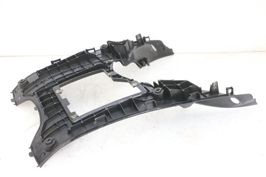 photo de ESTRIBO LONGJIA DIGITA 4T 50 (2019 - 2022) - Detalle de la pieza