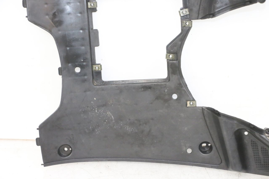 photo de ESTRIBO LONGJIA DIGITA 4T 50 (2019 - 2022) - Otra vista del artículo