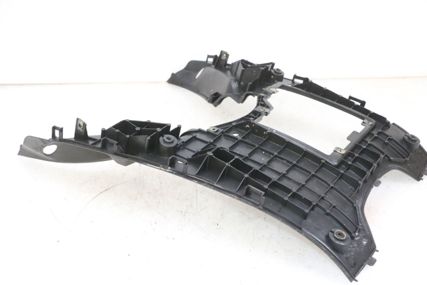 photo de ESTRIBO LONGJIA DIGITA 4T 50 (2019 - 2022) - Zoom estado de uso